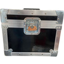 Innerspace Cases Shipping Case for ARRI Signature Prime 15mm T1.8 Lens