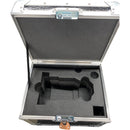 Innerspace Cases Shipping Case for ARRI Signature Prime 15mm T1.8 Lens