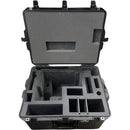 Innerspace Cases Case for ARRI ALEXA 35 Camera