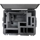 Innerspace Cases Case for ARRI ALEXA 35 Camera
