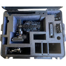 Innerspace Cases Case for ARRI ALEXA 35 Camera