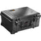 Innerspace Cases Pelican 1560 Case for 6 SWIT BIVO-90/160/290 Batteries & PC-P461B Battery Charger