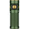 Olight Baton 4 Rechargeable Flashlight (OD Green)