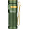 Olight Baton 4 Rechargeable Flashlight (OD Green)