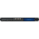 Lynx Studio Technology 8 Channels Line, 16 Channels AES