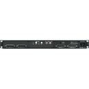 Lynx Studio Technology Aurora(?) 8-Channel Custom Converter with USB-B Interface