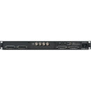 Lynx Studio Technology 8 Channels Line, 16 Channels AES, 32 Channels TBT3