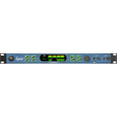 Lynx Studio Technology 8 Channels Line, 4 Channels Mic Pre, 32 Channels Dante