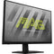 MSI MAG 323UPF 32" 4K 160 Hz Gaming Monitor (Metallic Black)