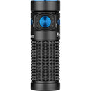 Olight Baton 4 Premium Edition LED Flashlight (Black)