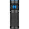 Olight Baton 4 Premium Edition LED Flashlight (Black)