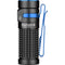 Olight Baton 4 Premium Edition LED Flashlight (Black)