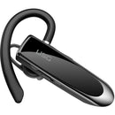 USG Titan Pro Wireless In-Ear Mono Headset