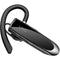 USG Titan Pro Wireless In-Ear Mono Headset
