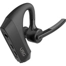 USG NC700 Wireless Bluetooth Headset