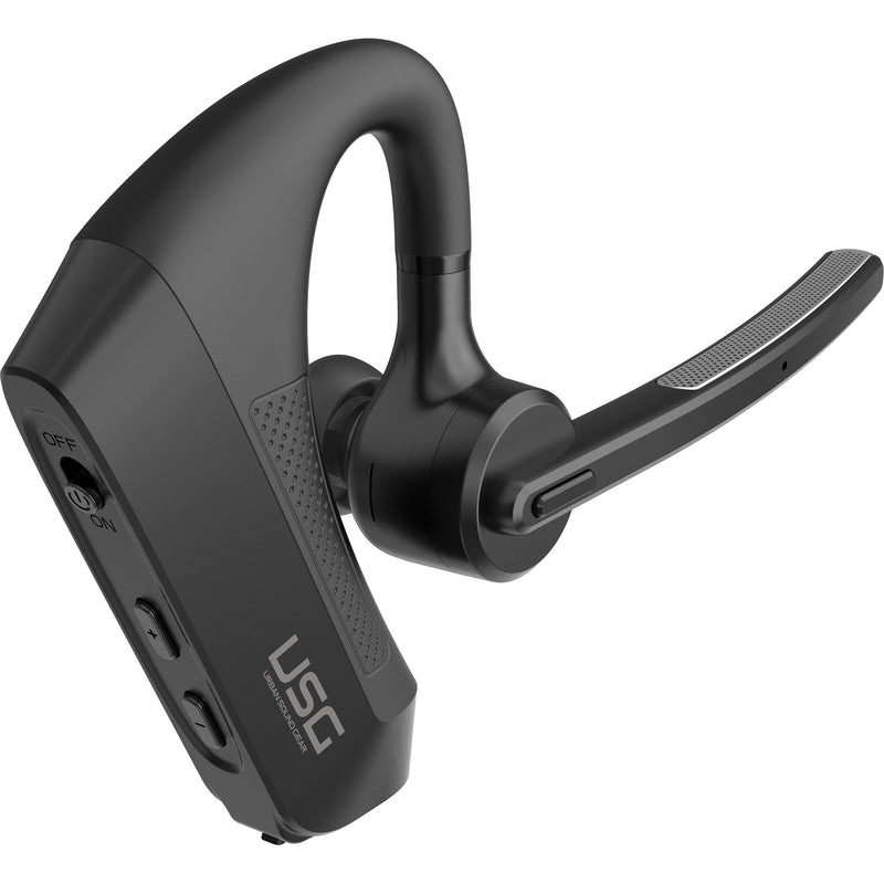 USG NC700 Wireless Bluetooth Headset
