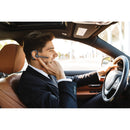 USG NC700 Wireless Bluetooth Headset