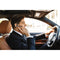 USG NC700 Wireless Bluetooth Headset