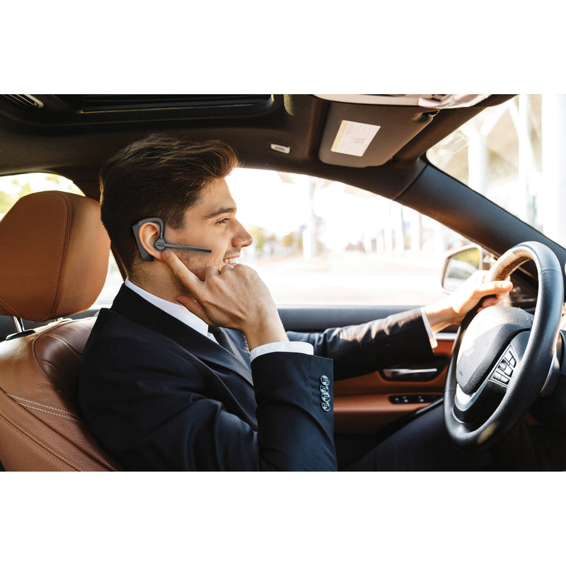 USG NC700 Wireless Bluetooth Headset