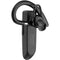 USG Titan Pro Wireless In-Ear Mono Headset