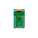 Mikroe H-Bridge 7 Click