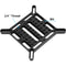 CAMVATE Multipurpose Cheese Plate with 75 x 75mm & 100 x 100mm VESA Mounts
