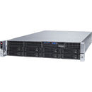 Vivotek NR9581-V3 32-Channel 8 Bay Recording Server