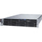 Vivotek NR9581-V3 32-Channel 8 Bay Recording Server