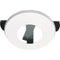 ACTi PMAX-1033 Flush Mount for A711 & A713 Cameras