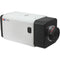 ACTi A213 5MP Network Box Camera