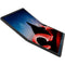 Lenovo 16.3" ThinkPad X1 Fold 16 Multi-Touch Laptop