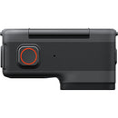 Insta360 ACE 8K Pro Action Camera