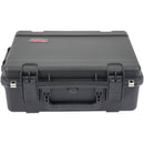 SKB iSeries Case for Fender Tone Master Pro