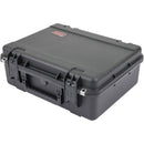 SKB iSeries Case for Fender Tone Master Pro
