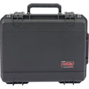 SKB iSeries Case for Fender Tone Master Pro
