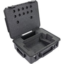 SKB iSeries Case for Fender Tone Master Pro
