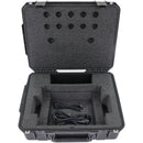 SKB iSeries Case for Fender Tone Master Pro