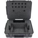 SKB iSeries Case for Fender Tone Master Pro