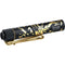 Olight i3T 2 EOS LED Flashlight (Dragon Phoenix Golden Black)