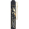 Olight i3T 2 EOS LED Flashlight (Dragon Phoenix Golden Black)