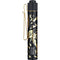 Olight i3T 2 EOS LED Flashlight (Dragon Phoenix Golden Black)