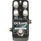 Electro-Harmonix Pico Oceans 3-Verb Reverb Pedal