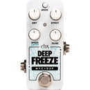 Electro-Harmonix Pico Deep Freeze Sound Retainer Sustain Pedal