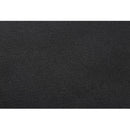Leofoto LW-32 Tripod Leg Wrap for 32mm Series Tripods