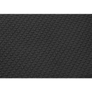 Leofoto LW-32 Tripod Leg Wrap for 32mm Series Tripods