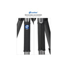 Leofoto LW-32 Tripod Leg Wrap for 32mm Series Tripods