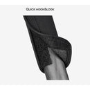 Leofoto LW-32 Tripod Leg Wrap for 32mm Series Tripods