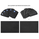 Leofoto LW-32 Tripod Leg Wrap for 32mm Series Tripods