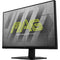 MSI MAG 323UPF 32" 4K 160 Hz Gaming Monitor (Metallic Black)
