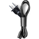 Wacom Cintiq Pro 17 Power Cable (3.3', US)